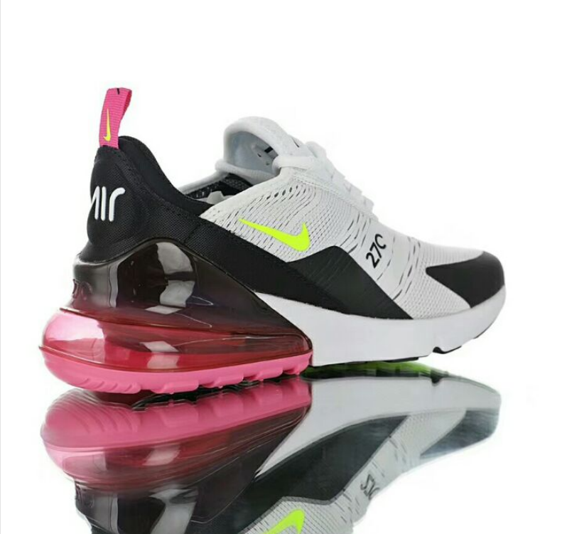 air max 270 numero 36
